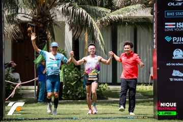 Photo VIETNAM TRIFACTOR 2026 - 3af6ba75e826f7d5066318e89c9efeb2.jpg