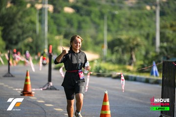 VIETNAM TRIFACTOR 2026 - Ảnh #5269336
