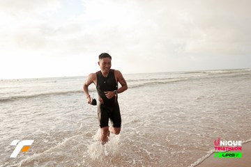 VIETNAM TRIFACTOR 2026 - Ảnh #5266762