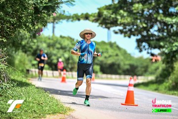 VIETNAM TRIFACTOR 2026 - Ảnh #5281724