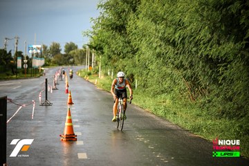 VIETNAM TRIFACTOR 2026 - Ảnh #5268555