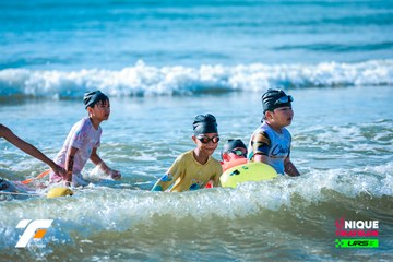 Ảnh sự kiện VIETNAM TRIFACTOR 2026 - 3b062d690adecee4b9282be4d736c770.jpg
