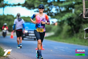 VIETNAM TRIFACTOR 2026 - Ảnh #5281612