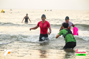 VIETNAM TRIFACTOR 2026 - Ảnh #5283152