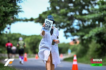 VIETNAM TRIFACTOR 2026 - Ảnh #5280886