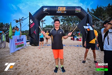 VIETNAM TRIFACTOR 2026 - Ảnh #5279738
