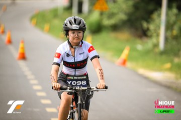 VIETNAM TRIFACTOR 2026 - Ảnh #5270630