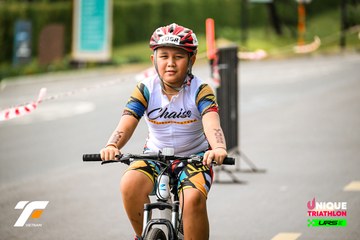 VIETNAM TRIFACTOR 2026 - Ảnh #5270674