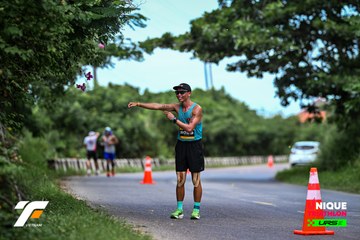 VIETNAM TRIFACTOR 2026 - Ảnh #5280977