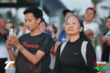 VIETNAM TRIFACTOR 2026 - Ảnh #5262430