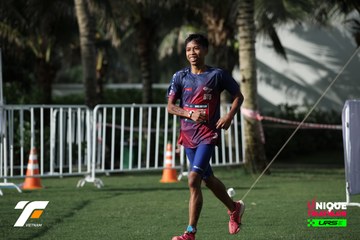 VIETNAM TRIFACTOR 2026 - Ảnh #5262669