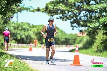 VIETNAM TRIFACTOR 2026 - Ảnh #5281491