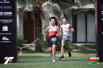 VIETNAM TRIFACTOR 2026 - Ảnh #5263883