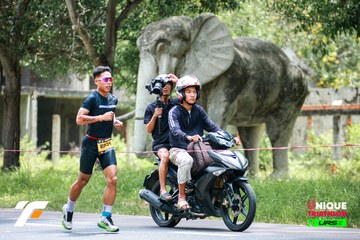 Ảnh sự kiện VIETNAM TRIFACTOR 2026 - 3b4c4940242992572f79f10c529ff504.jpg