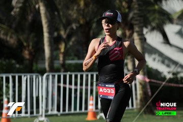 VIETNAM TRIFACTOR 2026 - Ảnh #5263179