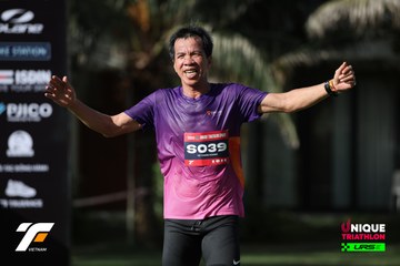 VIETNAM TRIFACTOR 2026 - Ảnh #5263170