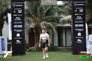 VIETNAM TRIFACTOR 2026 - Ảnh #5262192
