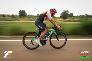 VIETNAM TRIFACTOR 2026 - Ảnh #5281836