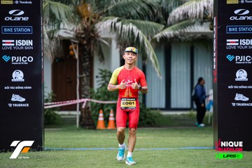 VIETNAM TRIFACTOR 2026 - Ảnh #5287940