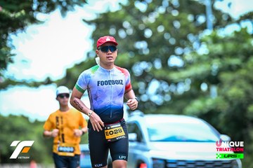 VIETNAM TRIFACTOR 2026 - Ảnh #5281499