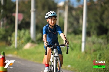 VIETNAM TRIFACTOR 2026 - Ảnh #5269636