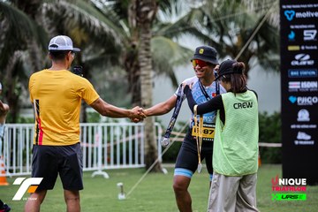 VIETNAM TRIFACTOR 2026 - Ảnh #5287273