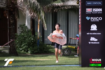VIETNAM TRIFACTOR 2026 - Ảnh #5263654