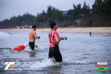 Ảnh sự kiện VIETNAM TRIFACTOR 2026 - 3b85901478e1d56ec648e7272cebd736.jpg