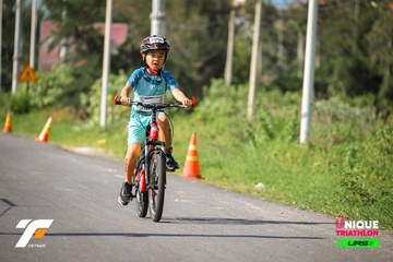 VIETNAM TRIFACTOR 2026 - Ảnh #5269752