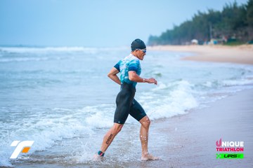 Ảnh sự kiện VIETNAM TRIFACTOR 2026 - 3b947718868641ad3c0931878aea881b.jpg