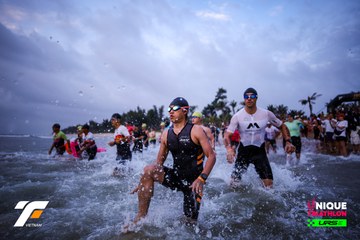 Ảnh sự kiện VIETNAM TRIFACTOR 2026 - 3b99e715ef9490268d447a54fc7b017a.jpg