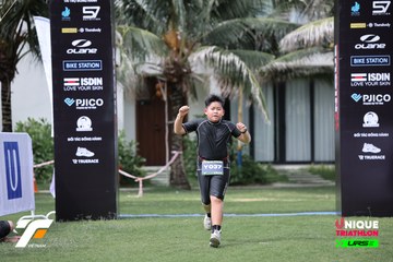 VIETNAM TRIFACTOR 2026 - Ảnh #5263914