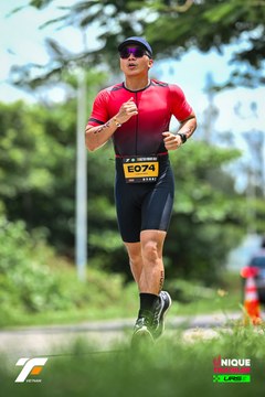 VIETNAM TRIFACTOR 2026 - Ảnh #5280884