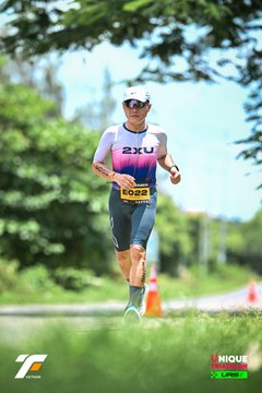 VIETNAM TRIFACTOR 2026 - Ảnh #5281105