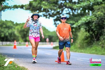 VIETNAM TRIFACTOR 2026 - Ảnh #5281447