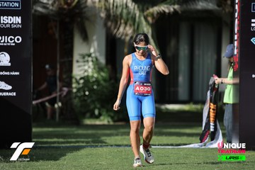 VIETNAM TRIFACTOR 2026 - Ảnh #5262830