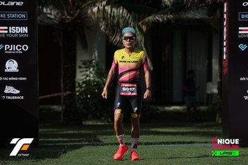 VIETNAM TRIFACTOR 2026 - Ảnh #5263011