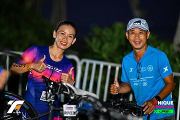 VIETNAM TRIFACTOR 2026 - Ảnh #5279448