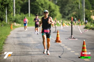 VIETNAM TRIFACTOR 2026 - Ảnh #5269442