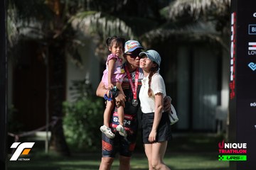 VIETNAM TRIFACTOR 2026 - Ảnh #5263402
