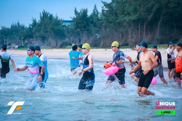 Ảnh sự kiện VIETNAM TRIFACTOR 2026 - 3bd91cec5338d12b36c6c688d3133e78.jpg
