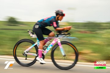 VIETNAM TRIFACTOR 2026 - Ảnh #5285402