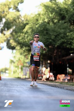 VIETNAM TRIFACTOR 2026 - Ảnh #5265475