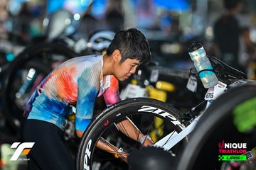 VIETNAM TRIFACTOR 2026 - Ảnh #5279512