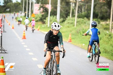 VIETNAM TRIFACTOR 2026 - Ảnh #5270337