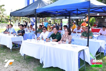 VIETNAM TRIFACTOR 2026 - Ảnh #5261531