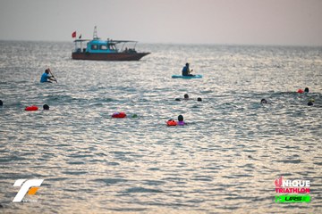 VIETNAM TRIFACTOR 2026 - Ảnh #5282874