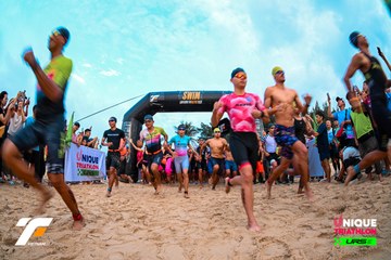 VIETNAM TRIFACTOR 2026 - Ảnh #5282779