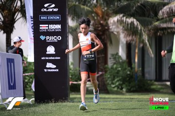 VIETNAM TRIFACTOR 2026 - Ảnh #5263568