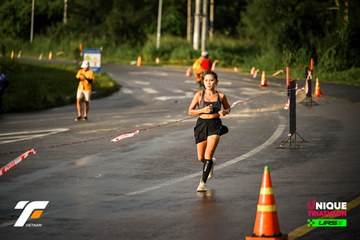 VIETNAM TRIFACTOR 2026 - Ảnh #5268381